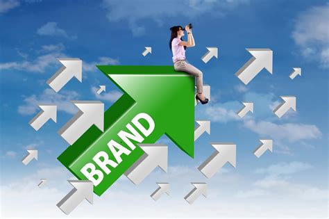 Illuminating Your Brand's Potential with Light Branding in MS